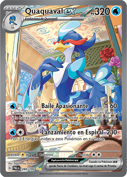 Pokémon TCG Collection Spéciale GO Team Mystic - Carte Aluminium, Broche Luxe & 6 Boosters