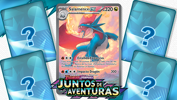 Una gran aventura