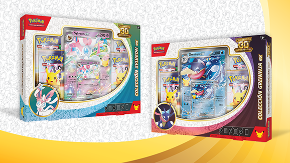 colecci-n-sylveon-ex-y-colecci-n-greninja-ex-de-celebraci-n-30