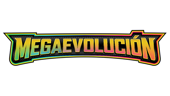 Megaevolución
