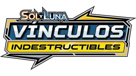 Sol y Luna-Vínculos Indestructibles