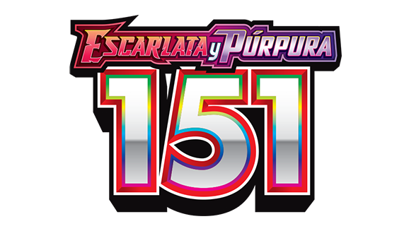 Escarlata y Púrpura-151