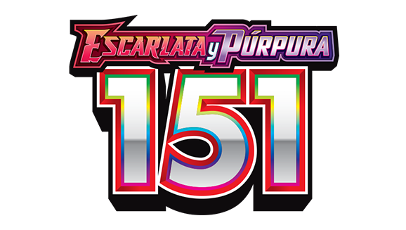 Scarlet and Purple-151