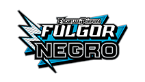 Escarlata y Púrpura-Fulgor Negro