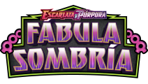 Escarlata y Púrpura-Fábula Sombría