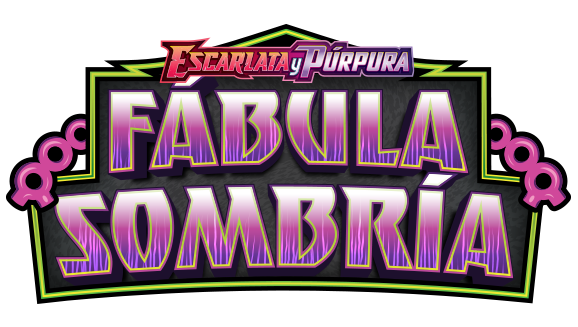 Escarlata y Púrpura-Fábula Sombría