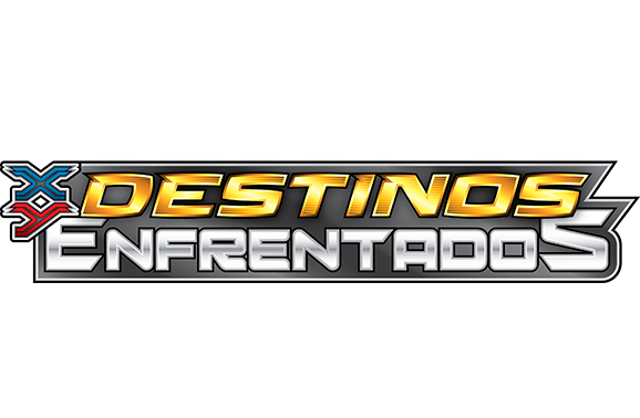 XY-Destinos Enfrentados 