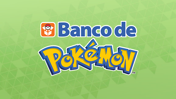 Los servicios del Banco de Pokémon estarán disponibles de forma gratuita