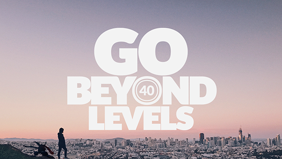 Pokémon GO aumenta el nivel máximo y lanza el título de Entrenador de Legado 40