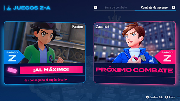 01-es.png