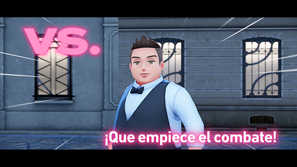 03-es.png