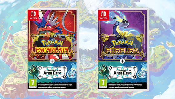 6IV PAGLIA LUCIDA POKEMON SCARLATTO E VIOLA EV'D BATTLE READY O 6IV PAGLIA LUCIDA POKEMON SCARLATTO E VIOLA EV'D BATTLE READY O