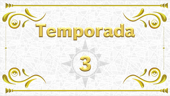 3.ª temporada de Combates Clasificatorios de Pokémon Escarlata y Pokémon Púrpura (febrero de 2023)