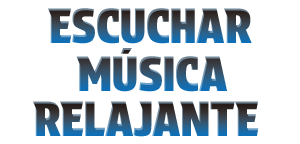 Escuchar música relajante Escuchar música relajante