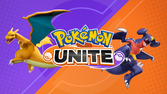 Novedades sobre el desarrollo de Pokémon UNITE y la beta regional de Canadá para usuarios de Android