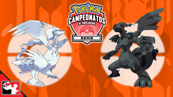 Avance sobre la Serie de Campeonatos de Videojuegos Pokémon 2016 (Parte 2)
