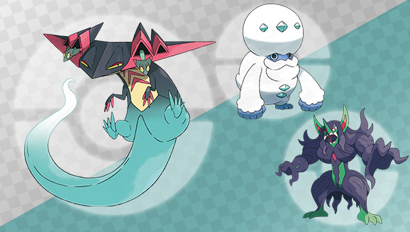 Davince Brinquedos - Poderosos Pokémon V parceiros de Galar! .. .. Pokémon  de tipo Planta, Fogo e Água são a base da equipe de um Treinador! Escolha  entre o ritmo estrondoso de