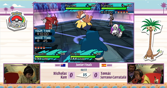 Eficacia de los tipos en combate — Pokémon GO Centro de ayuda