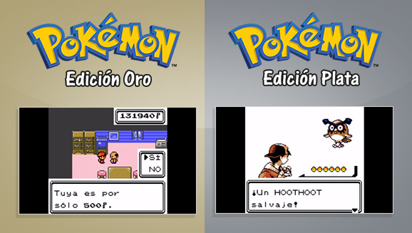 Guía turística de Johto