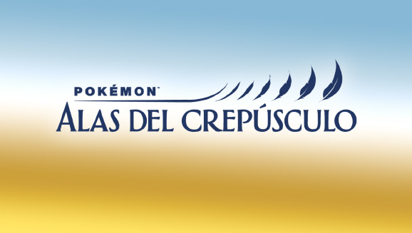 Un nuevo episodio especial de Pokémon: Alas del Crepúsculo llegará próximamente