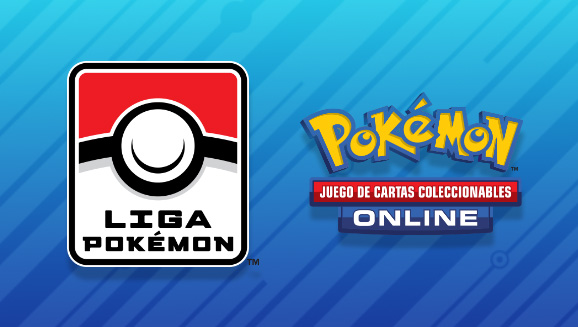 Sigue en contacto con los eventos de la Liga en Casa Pokémon