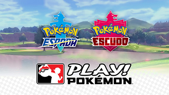 Lleva a dos Pokémon de uso restringido a la 12.ª serie de Combates Clasificatorios que acaba de empezar