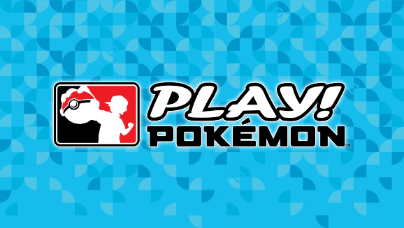 Prepárate ya para la temporada de la Serie de Campeonatos Pokémon 2023