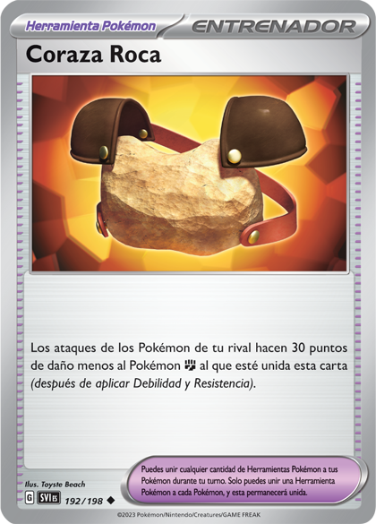 ✓ Guía Definitiva de Cartas Pokémon: Todos los tipos de cartas 2023