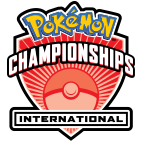 Campeonatos Internacionales Pokémon 
