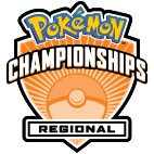 Campeonatos Regionales Pokémon