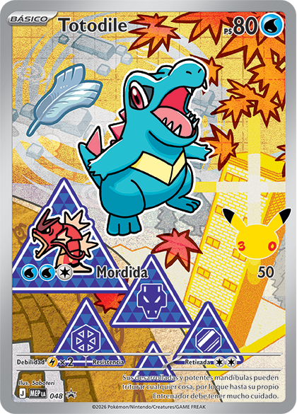 Pokémon: Colección Ilustración Primer Compañero – 3 Cartas Promocionales, 2 Sobres De Mejora Y Pegatinas, Serie 1