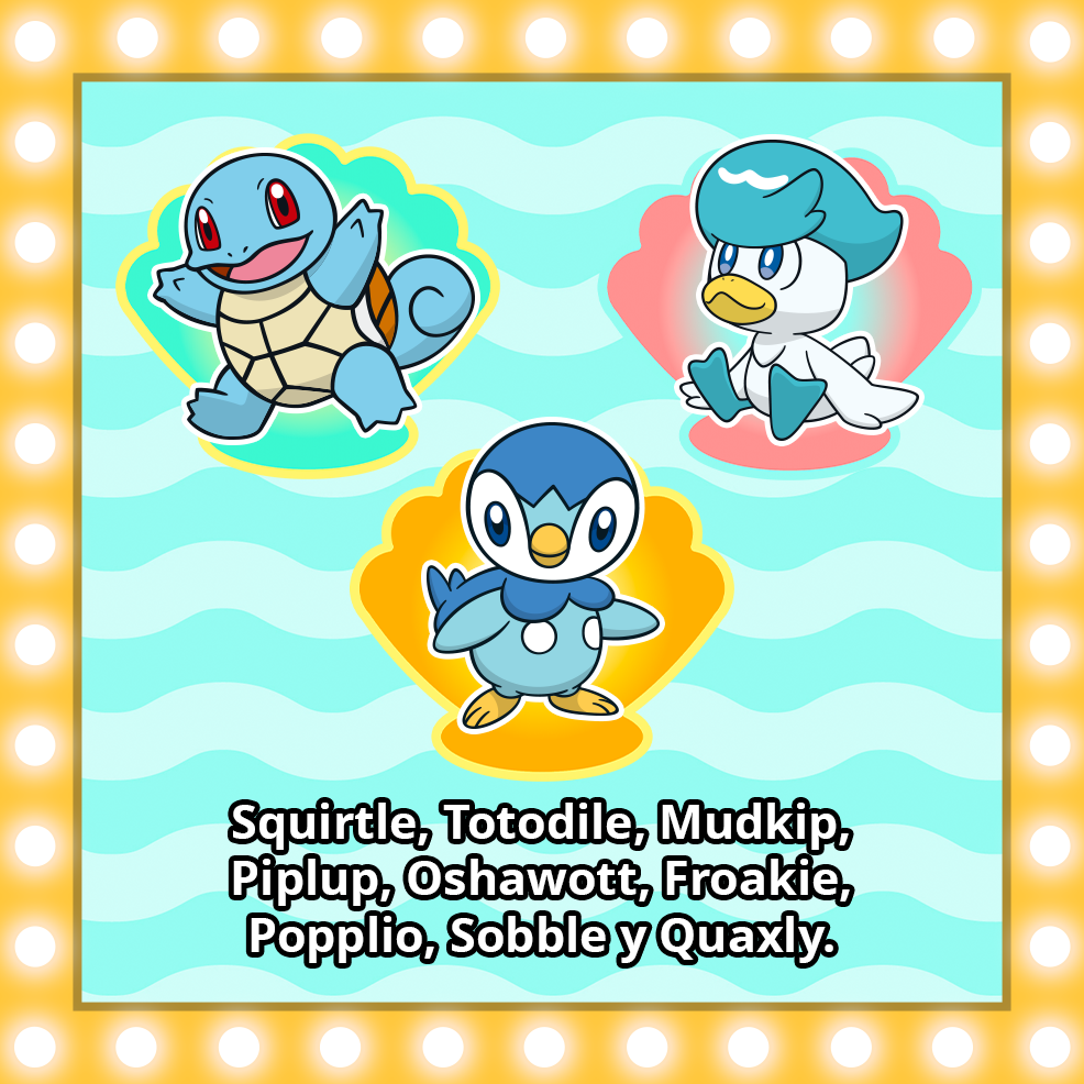 Sum rgete En Este Cuestionario Sobre Los Pok mon De Tipo Agua Pokemon sum-rgete-en-este-cuestionario-sobre-los-pok-mon-de-tipo-agua-pokemon