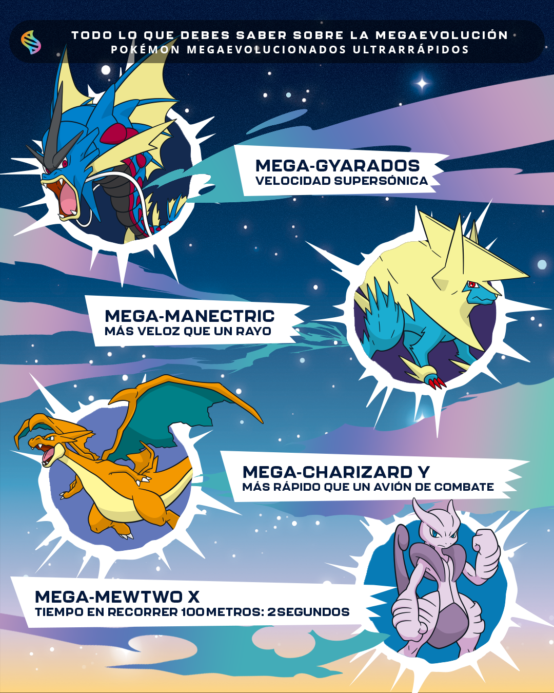 Mejor Ampharos en Pholder. Pokemongo, Silph Road y Shiny Pokemon, Shiny  Ampharos fondo de pantalla del teléfono | Pxfuel, image size:1080x1350