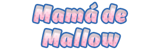 Mamá de Mallow Mamá de Mallow