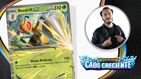 Pokémon – Colección De Ilustración Victini Con Cartas Holográficas, Sobres Escarlata Y Violeta – Juego De Cartas Coleccionables Para Fans