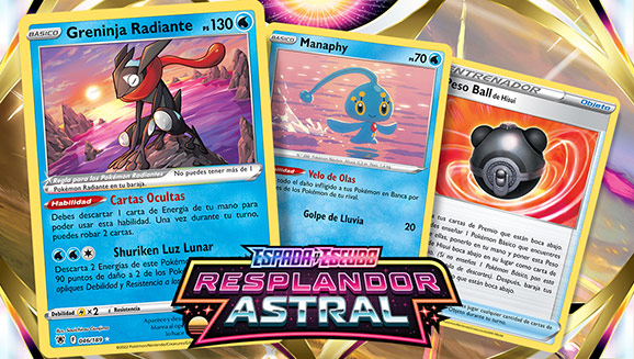 Pokémon Espada y Escudo: todas las fortalezas elementales según el tipo de  Pokémon, tipos de pokémon y sus debilidades