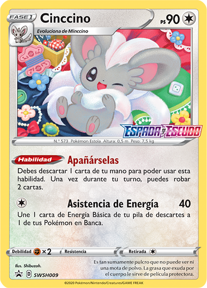 Debilidad y Resistencia ➕➖ Aprende a jugar a JCC Pokémon 