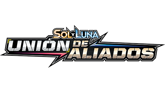 Sol y Luna-Unión de Aliados