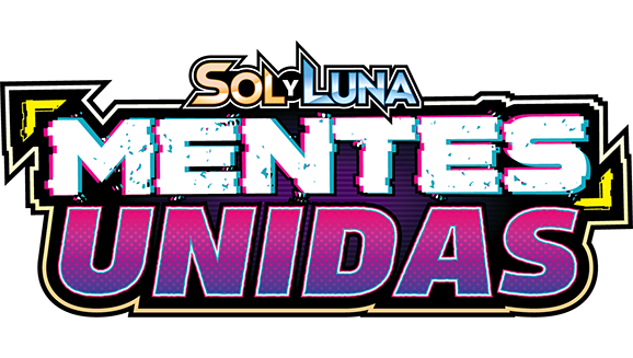 Sol y Luna-Mentes Unidas