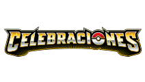 Celebraciones