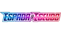 Espada y Escudo 