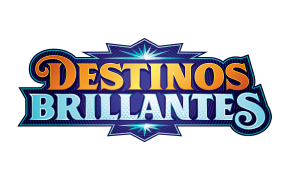 Destinos Brillantes