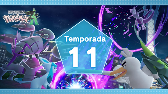 Videojuegos y aplicaciones | Pokemon.com