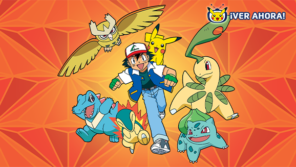 Pokémon Escarlata y Púrpura introduce una impresionante función en uno de sus Pokémon shiny