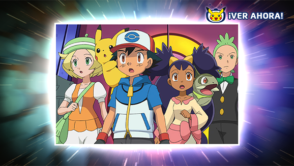 Los episodios más memorables de los dibujos animados Pokémon en TV Pokémon Los episodios más memorables de los dibujos animados Pokémon en TV Pokémon