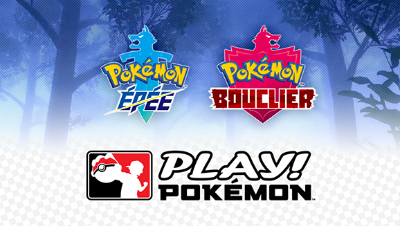 Les Dresseurs pourront utiliser un Pokémon présent dans la liste des Pokémon à usage restreint lors de la série 8 des combats classés qui démarrera le 1er février 2021