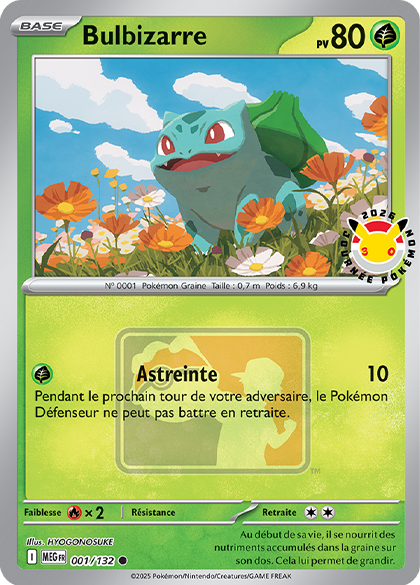 Code Pokémon GO Amoureux - 30 Jours D'amitié + 30 Cadeaux, Jeu Digital Neuf (code Région Libre)
