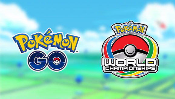 Les Championnats Pokémon 2022 vont bientôt commencer et incluront Pokémon GO