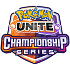 Championnats <em>Pokémon UNITE</em>