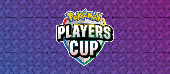 Pokémon Players Cup